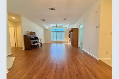 7653 McClintock Way, Port Saint Lucie, FL 34952 - Photo 8