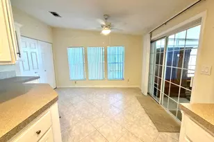 7653 McClintock Way, Port Saint Lucie, FL 34952 - Photo 14