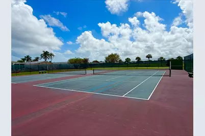 7653 McClintock Way, Port Saint Lucie, FL 34952 - Photo 26