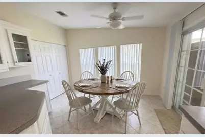 7653 McClintock Way, Port Saint Lucie, FL 34952 - Photo 8