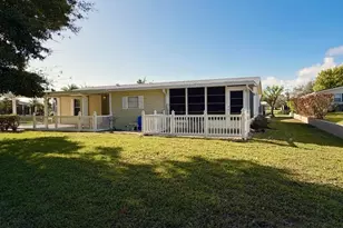7653 McClintock Way, Port Saint Lucie, FL 34952 - Photo 12