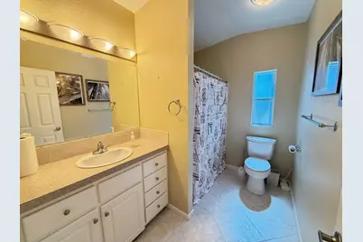 7653 McClintock Way, Port Saint Lucie, FL 34952 - Photo 22