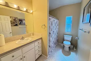 7653 McClintock Way, Port Saint Lucie, FL 34952 - Photo 22