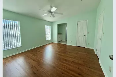 7653 McClintock Way, Port Saint Lucie, FL 34952 - Photo 18