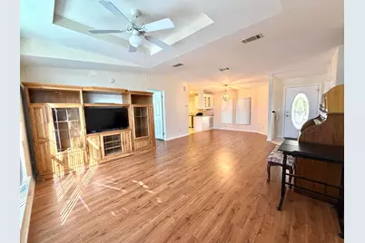 7653 McClintock Way, Port Saint Lucie, FL 34952 - Photo 10