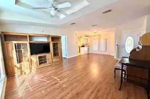 7653 McClintock Way, Port Saint Lucie, FL 34952 - Photo 10