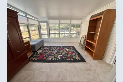 7653 McClintock Way, Port Saint Lucie, FL 34952 - Photo 22