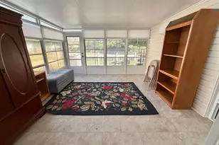 7653 McClintock Way, Port Saint Lucie, FL 34952 - Photo 22