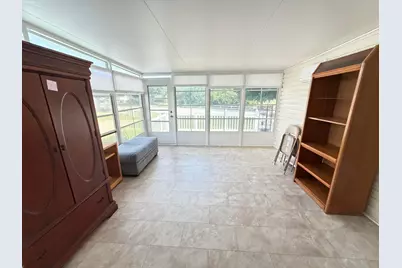 7653 McClintock Way, Port Saint Lucie, FL 34952 - Photo 20
