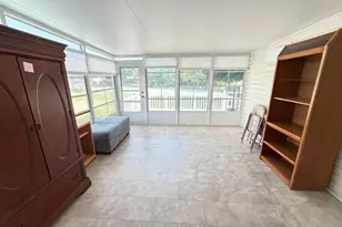 7653 McClintock Way, Port Saint Lucie, FL 34952 - Photo 20