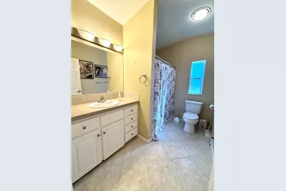 7653 McClintock Way, Port Saint Lucie, FL 34952 - Photo 20