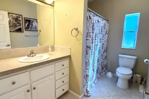 7653 McClintock Way, Port Saint Lucie, FL 34952 - Photo 20