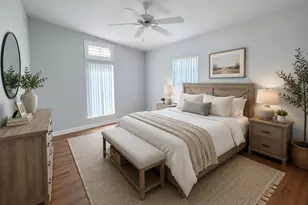 7653 McClintock Way, Port Saint Lucie, FL 34952 - Photo 10