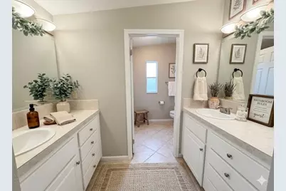 7653 McClintock Way, Port Saint Lucie, FL 34952 - Photo 6