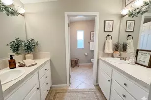7653 McClintock Way, Port Saint Lucie, FL 34952 - Photo 6