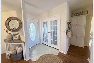 7653 McClintock Way, Port Saint Lucie, FL 34952 - Photo 2