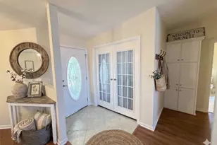 7653 McClintock Way, Port Saint Lucie, FL 34952 - Photo 2