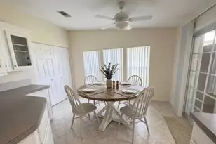 7653 McClintock Way, Port Saint Lucie, FL 34952 - Photo 8