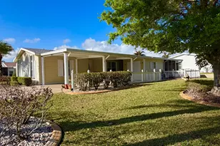 7653 McClintock Way, Port Saint Lucie, FL 34952 - Photo 4