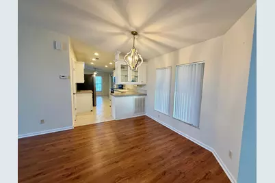 7653 McClintock Way, Port Saint Lucie, FL 34952 - Photo 6