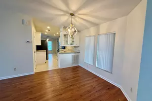 7653 McClintock Way, Port Saint Lucie, FL 34952 - Photo 6