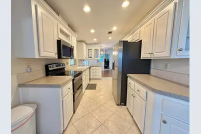 7653 McClintock Way, Port Saint Lucie, FL 34952 - Photo 12