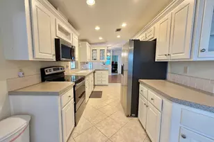 7653 McClintock Way, Port Saint Lucie, FL 34952 - Photo 12