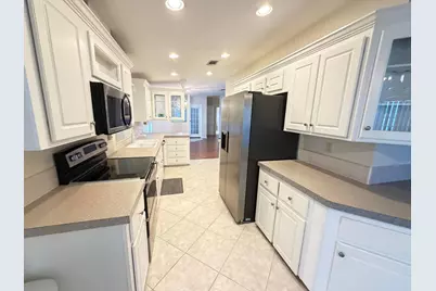 7653 McClintock Way, Port Saint Lucie, FL 34952 - Photo 18