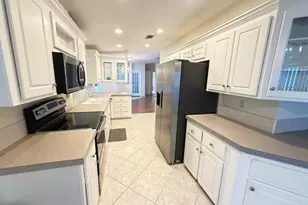 7653 McClintock Way, Port Saint Lucie, FL 34952 - Photo 18
