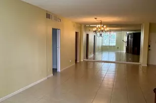 2851 S Ocean Blvd, Boca Raton, FL 33432 - Photo 8