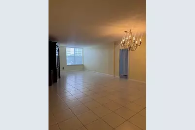 2851 S Ocean Boulevard #0122, Boca Raton, FL 33432 - Photo 6