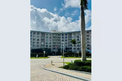2851 S Ocean Boulevard #0122, Boca Raton, FL 33432 - Photo 1