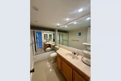 2851 S Ocean Boulevard #0122, Boca Raton, FL 33432 - Photo 10