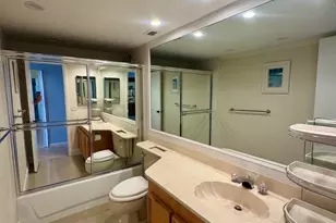 2851 S Ocean Blvd, Boca Raton, FL 33432 - Photo 10