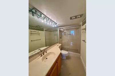 2851 S Ocean Boulevard #0122, Boca Raton, FL 33432 - Photo 14