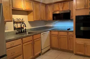 2851 S Ocean Blvd, Boca Raton, FL 33432 - Photo 4