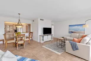 3475 S Ocean Blvd, Palm Beach, FL 33480 - Photo 10