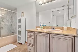 3475 S Ocean Blvd, Palm Beach, FL 33480 - Photo 20