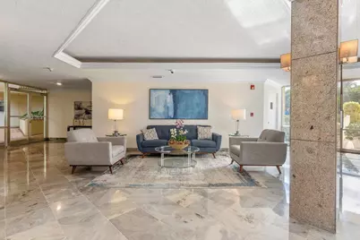 3475 S Ocean Boulevard #405, Palm Beach, FL 33480 - Photo 32