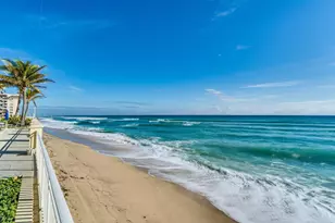 3475 S Ocean Blvd, Palm Beach, FL 33480 - Photo 30