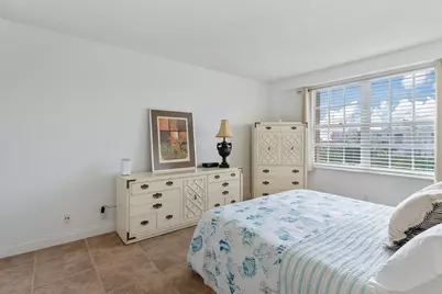 3475 S Ocean Boulevard #405, Palm Beach, FL 33480 - Photo 22