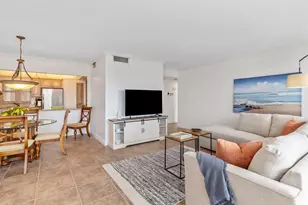 3475 S Ocean Blvd, Palm Beach, FL 33480 - Photo 4