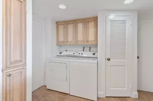 3475 S Ocean Blvd, Palm Beach, FL 33480 - Photo 16