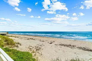 3475 S Ocean Blvd, Palm Beach, FL 33480 - Photo 26