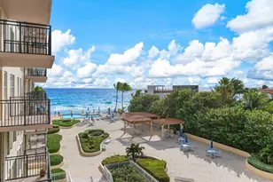 3475 S Ocean Blvd, Palm Beach, FL 33480 - Photo 6