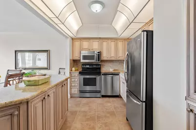 3475 S Ocean Boulevard #405, Palm Beach, FL 33480 - Photo 14