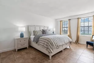 3475 S Ocean Blvd, Palm Beach, FL 33480 - Photo 18