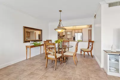 3475 S Ocean Boulevard #405, Palm Beach, FL 33480 - Photo 12