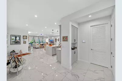 12047 SW Viridian Boulevard, Port Saint Lucie, FL 34987 - Photo 6