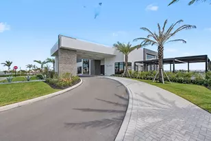 12047 SW Viridian Blvd, Port Saint Lucie, FL 34987 - Photo 30